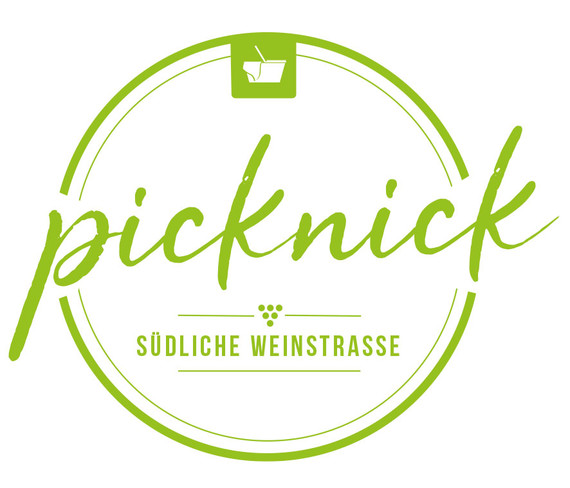 SUEW-Picknick_gruen.jpg